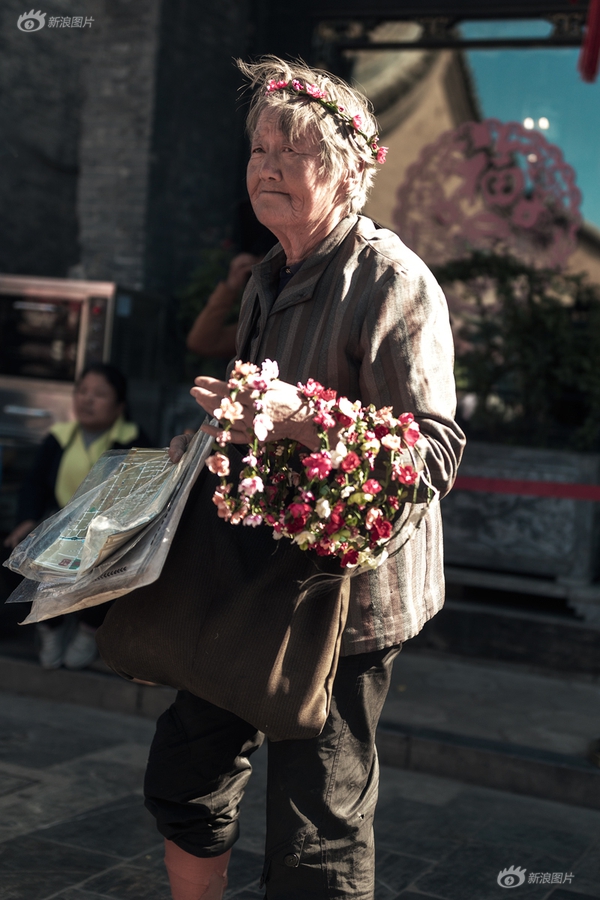 亚洲三级电影