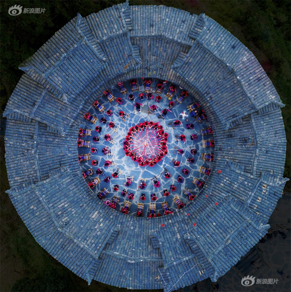 亚洲色图p