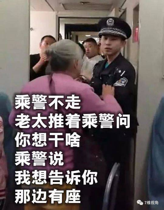 国产又粗又黄又爽又硬