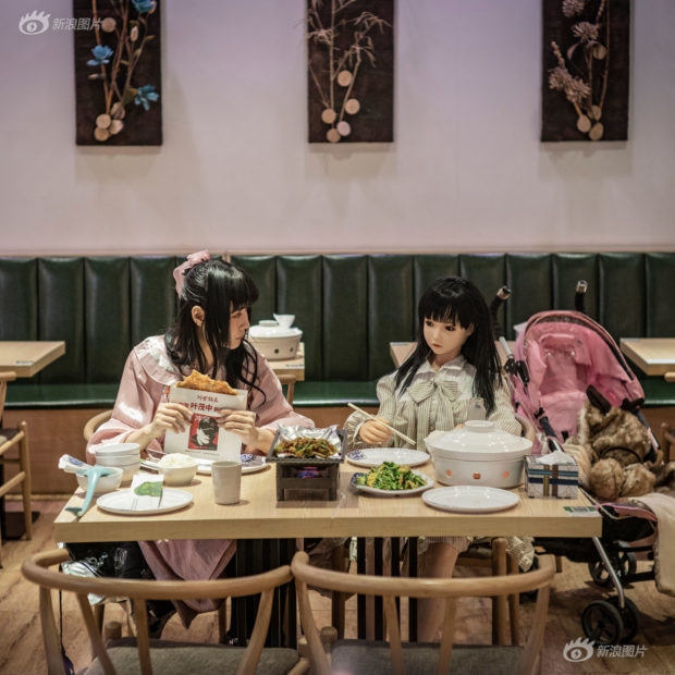 中国老太婆性妓女沙滩Hd