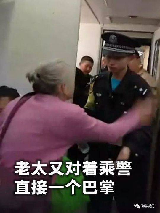 五十路熟女色情片