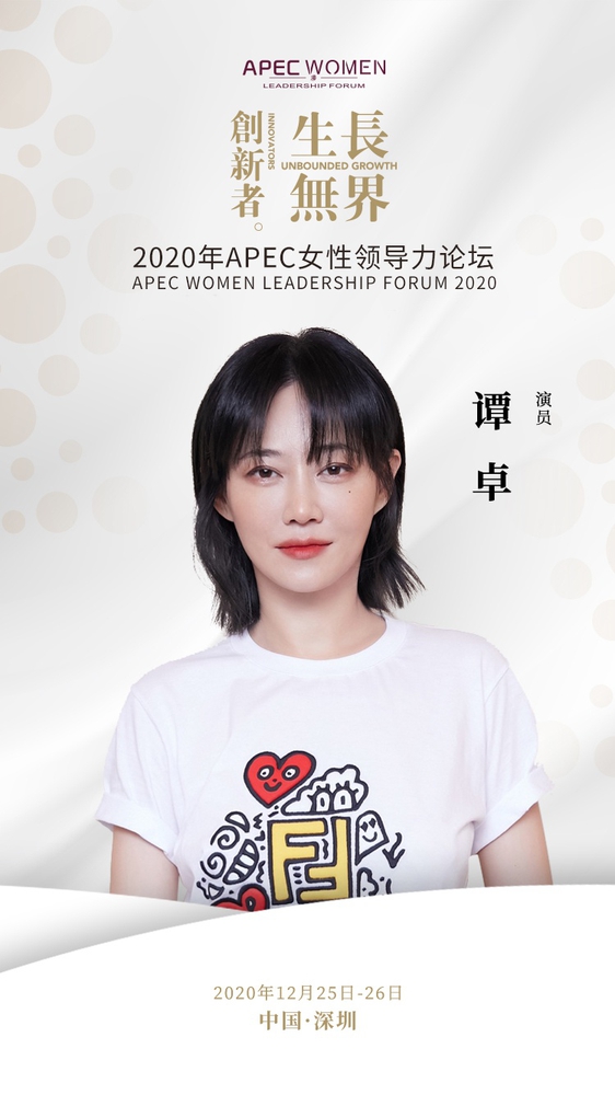 欧美 成人 电影 在线