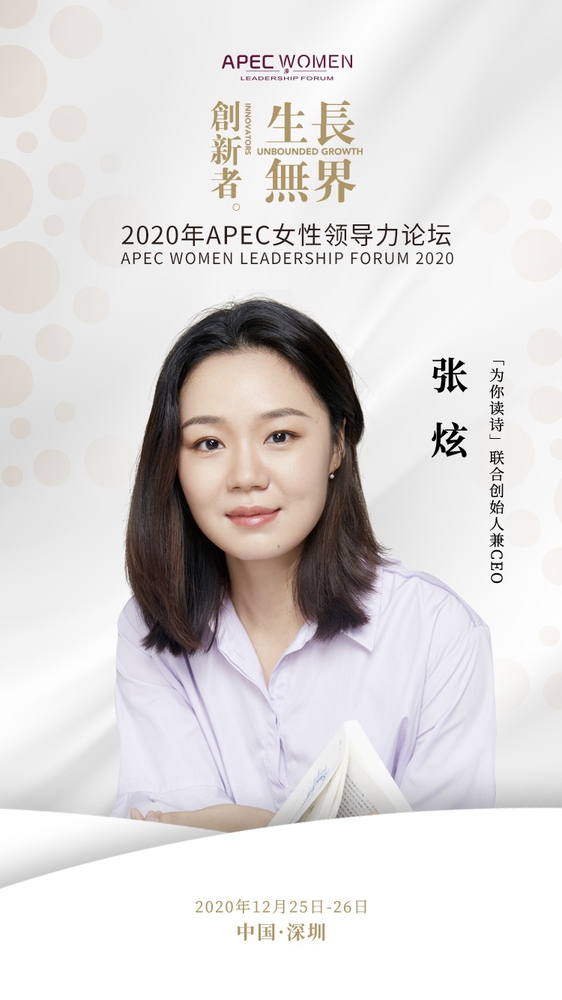 另类日本熟女一二