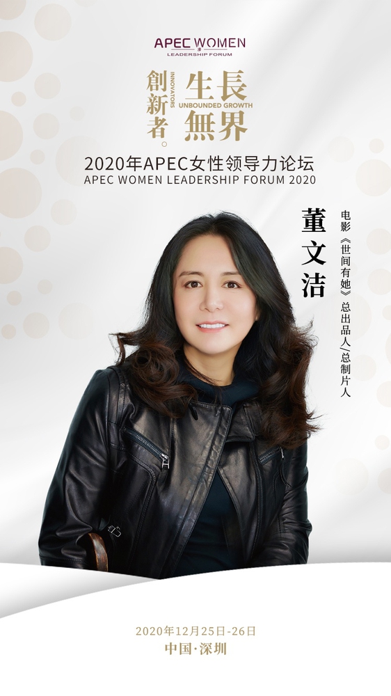美女被操网站