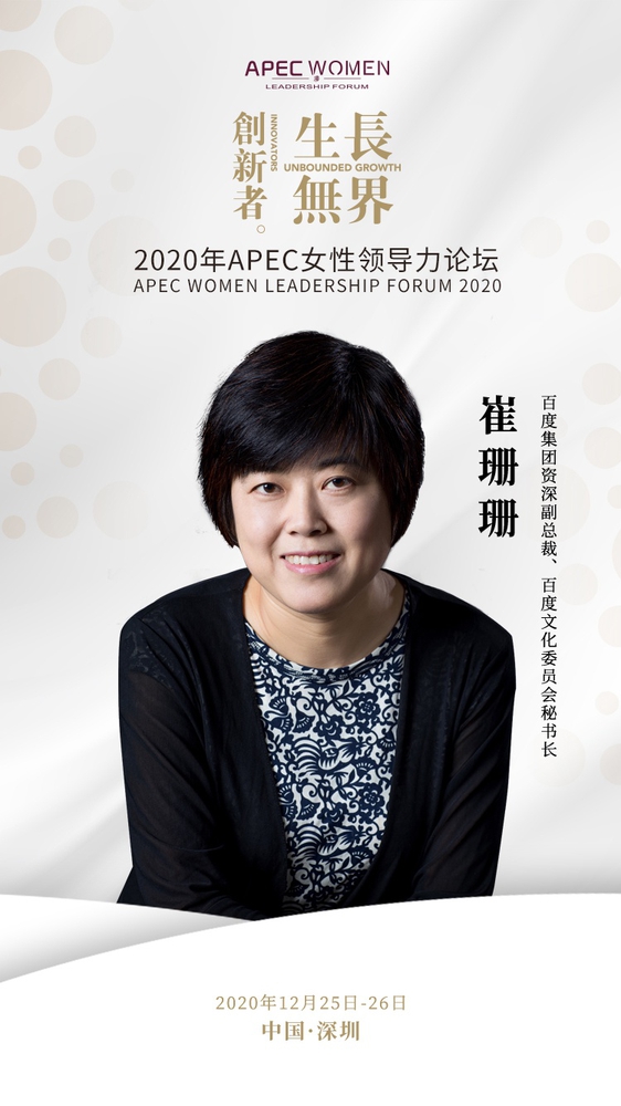 97超碰免费