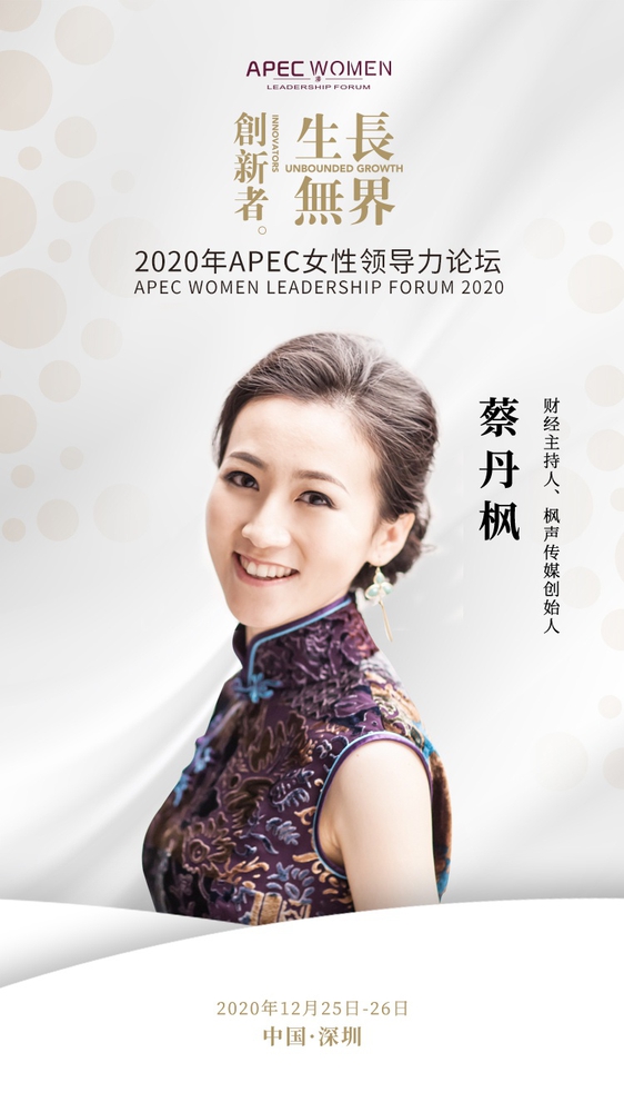 裸体美女Djdvd
