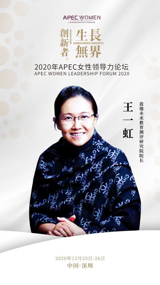 农村乡下女人毛片
