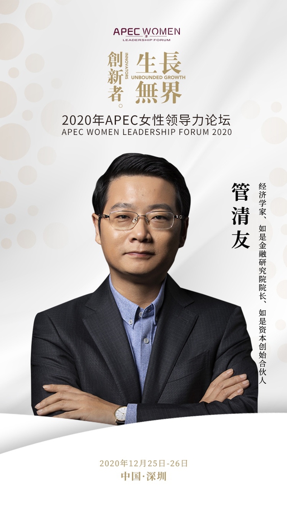 搜一个欧美三级片电影看看