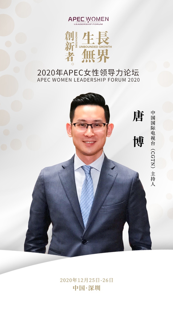免费黄色视频网站中文