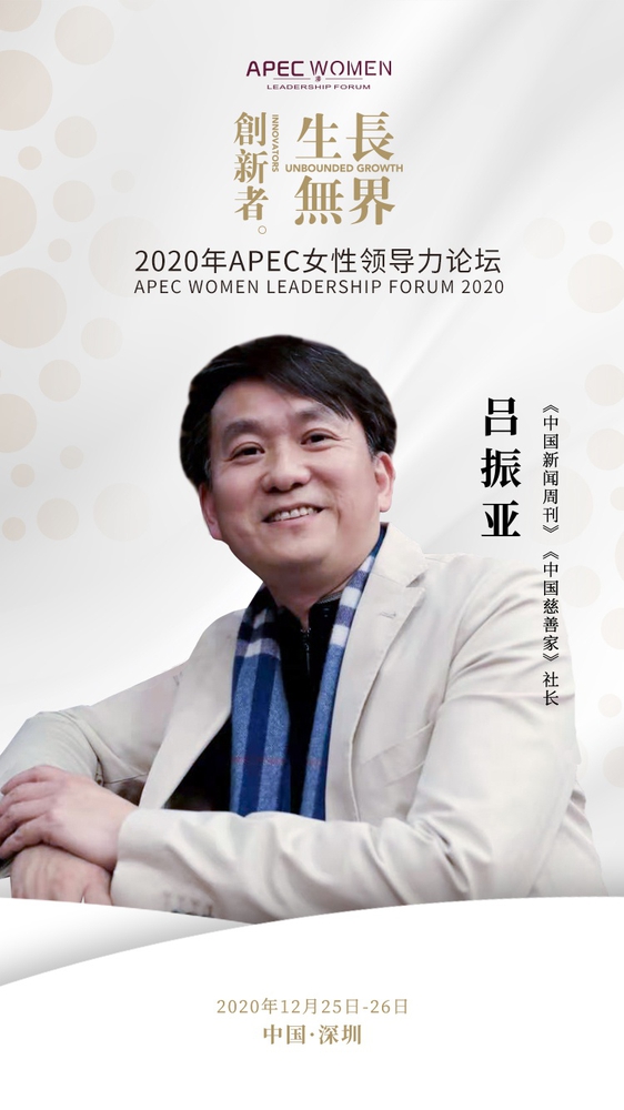 四川黄色电影一级片