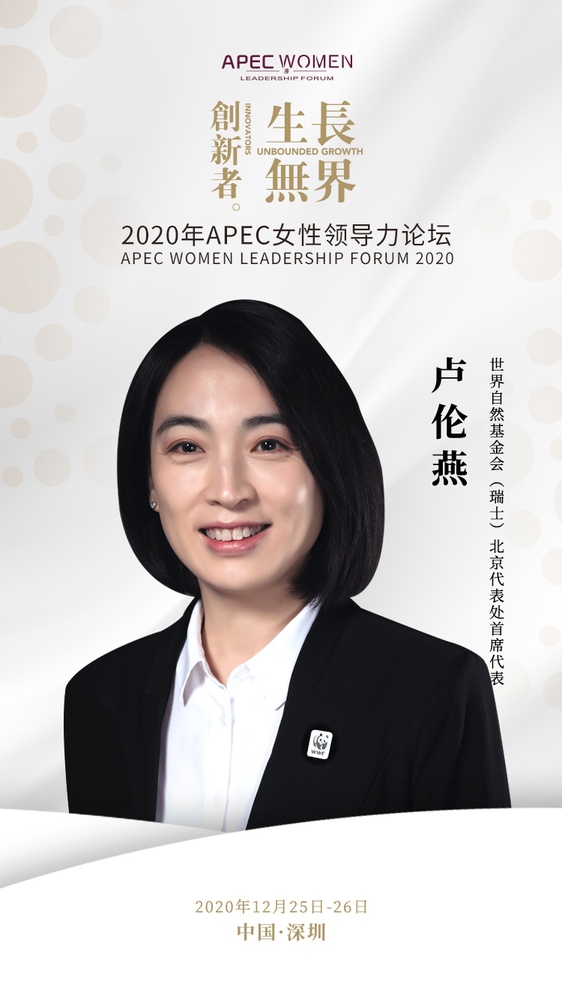 中文妈妈色情