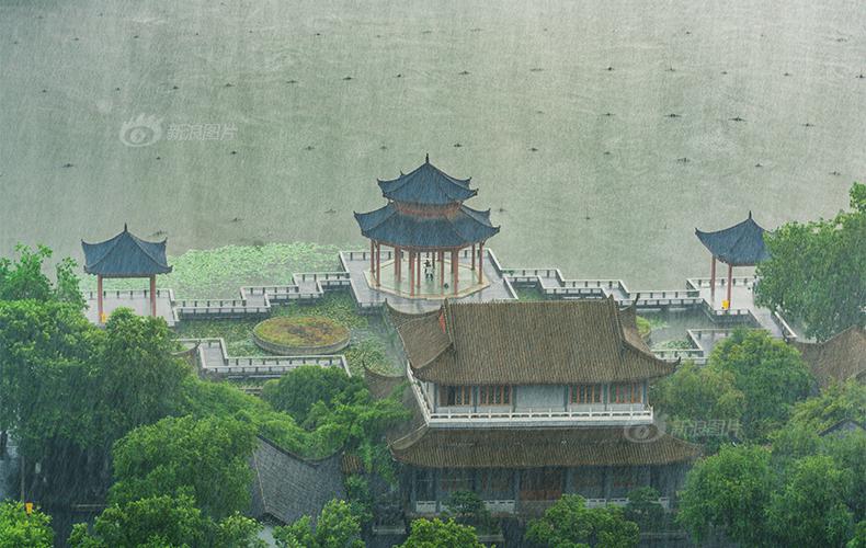 大姐姐