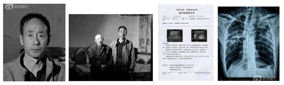 国产老妇伦国产熟女老妇视频