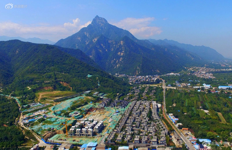 台湾特黄毛片