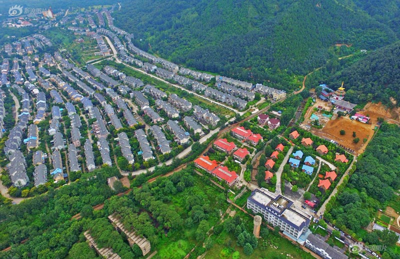 顏仟汶