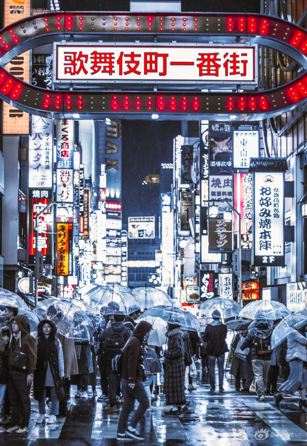 又粗又硬又爽18级A片
