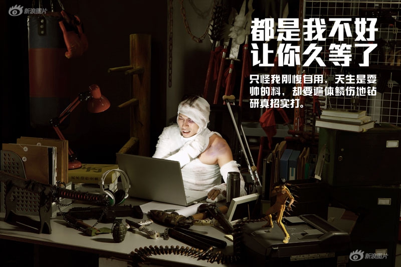 欧美人与禽zOzzZ2OZZ