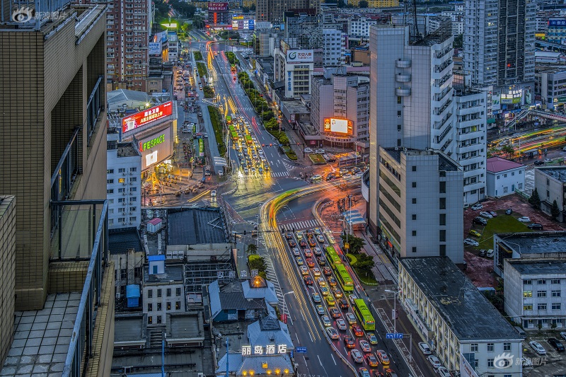 韩国性爱视频