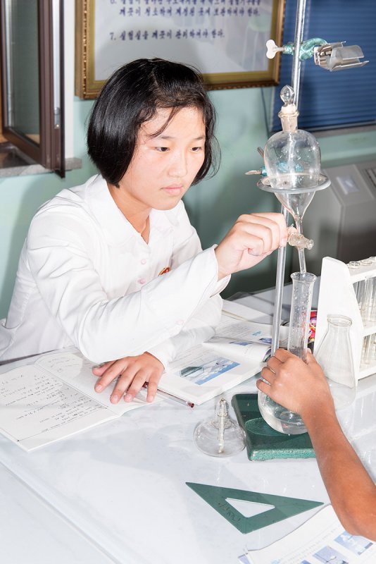 成人毛片网
