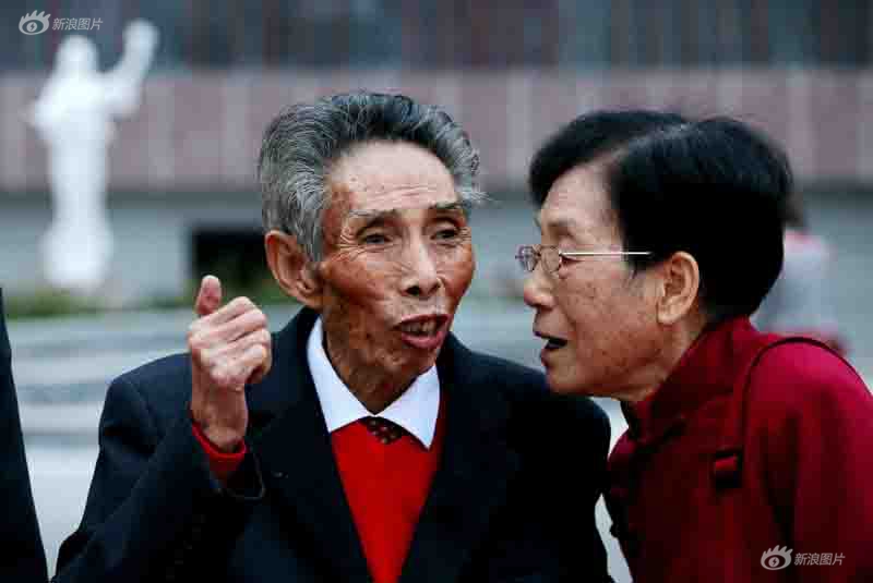 崩壞學園