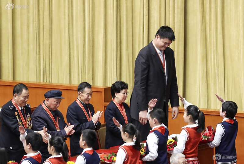 洛国富谈中超：称愿留在我国 现已和广州队解约