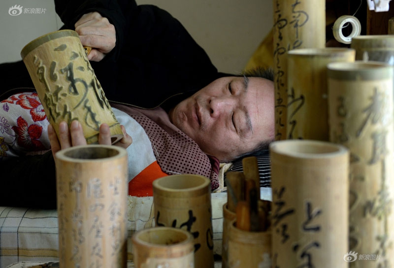 日韩欧美一区二区三区二区三区