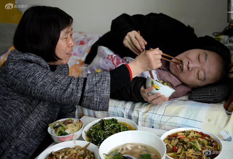 泰国美女黄片直播
