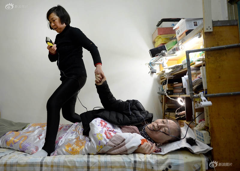 在线无码电影