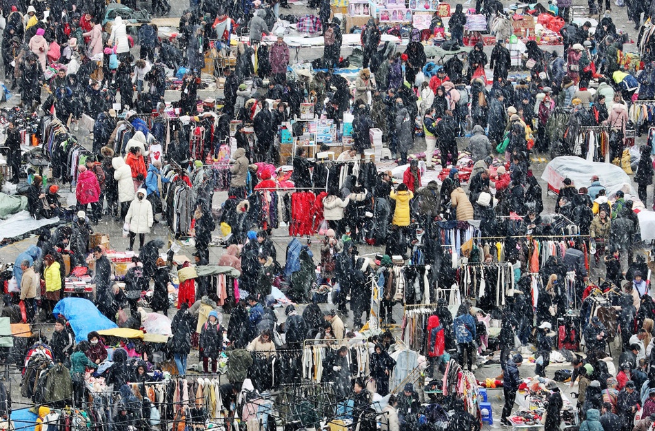 综合精品