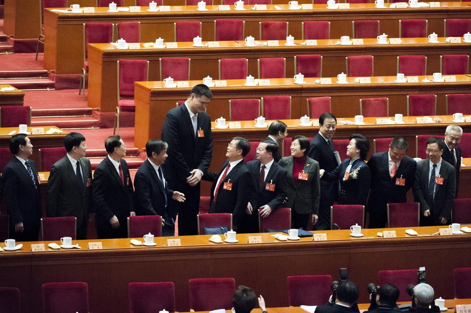 欧美按摩车震