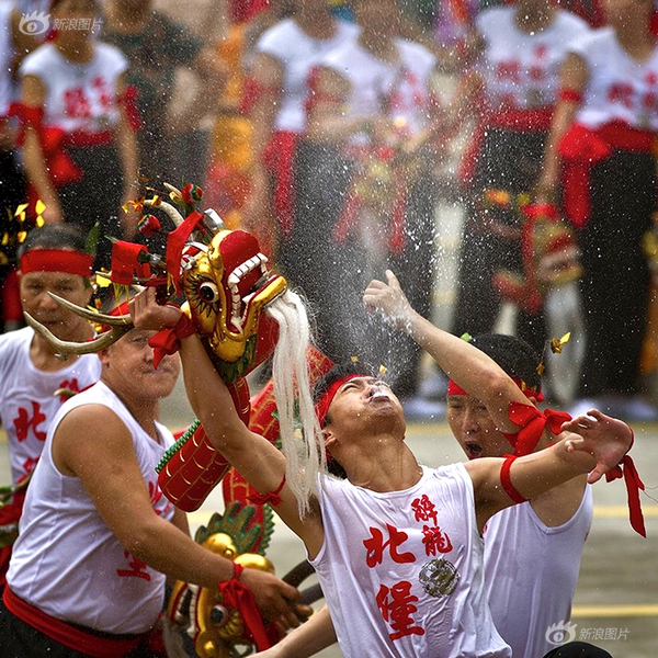 越南老女人毛片