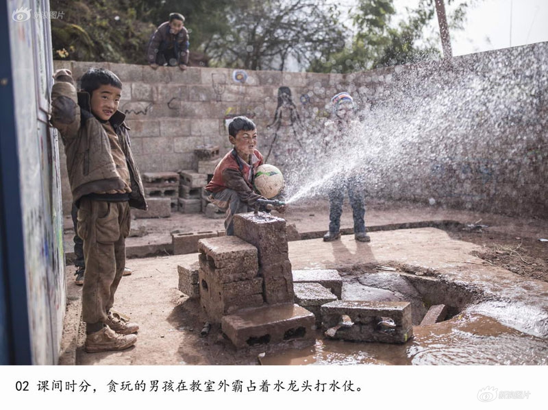 e乐彩票导航入口路线图