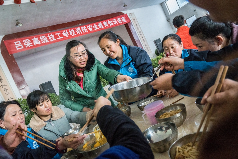 麻豆传媒下载