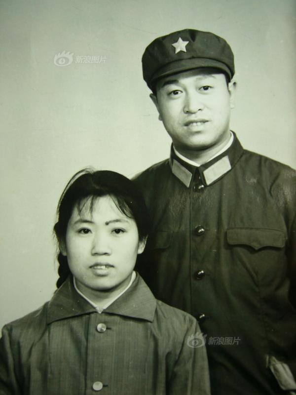 外国 成人 网站
