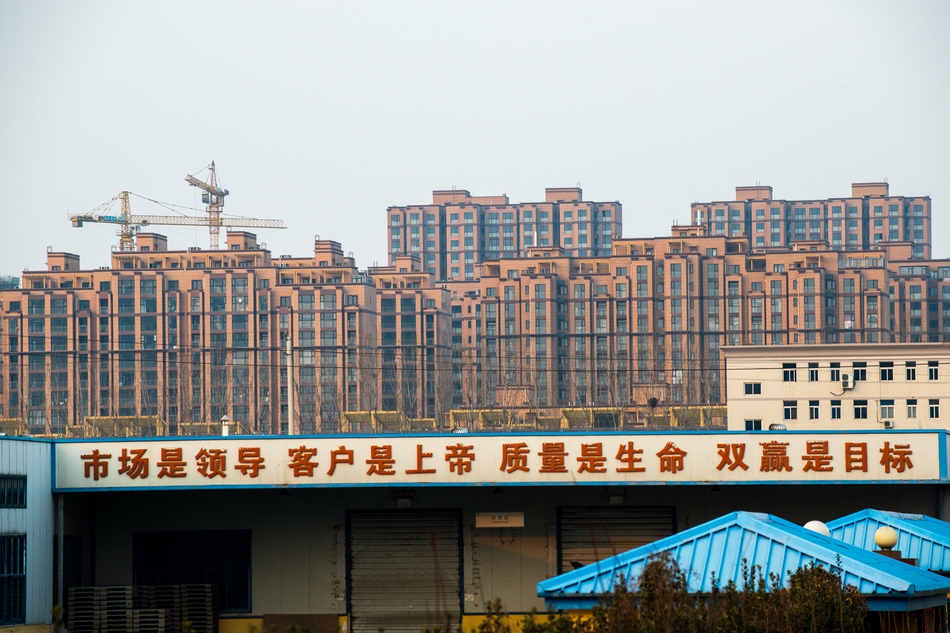 国产 肥老妇 九色