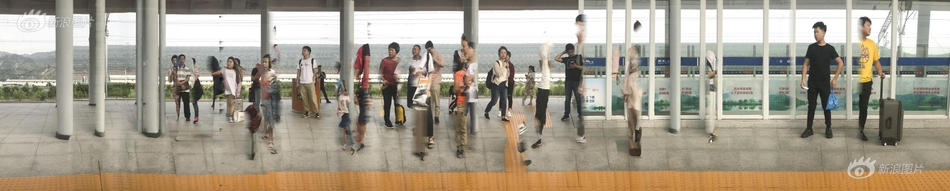 濕身