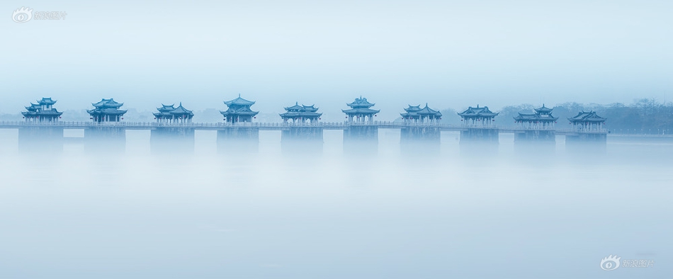 国外三级片网站