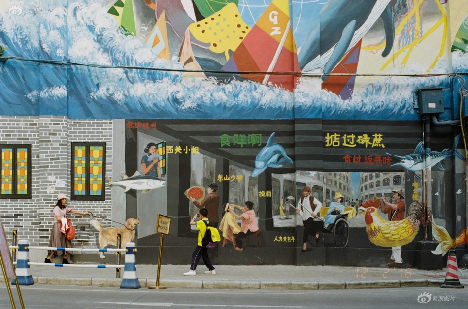 色情 成人 Av