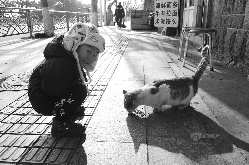 周于希