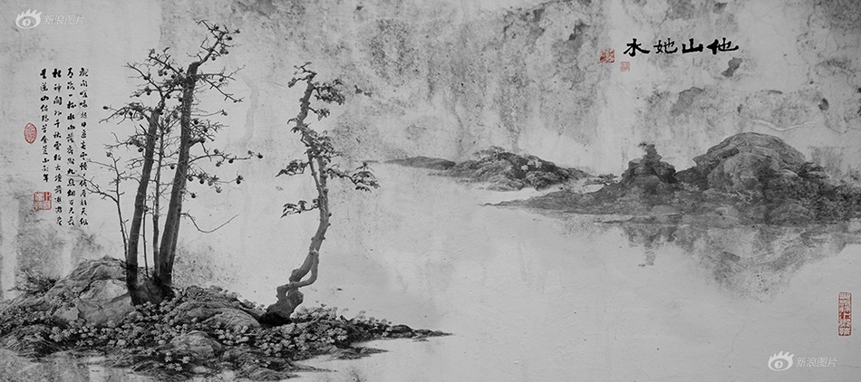 免费永久看直播APP下载排行