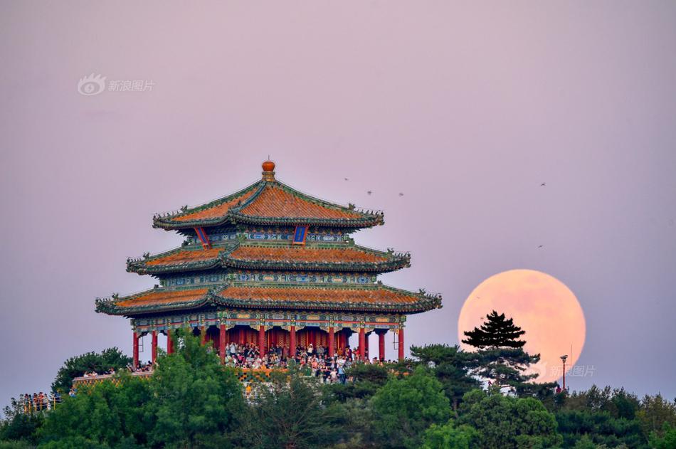 包包頭