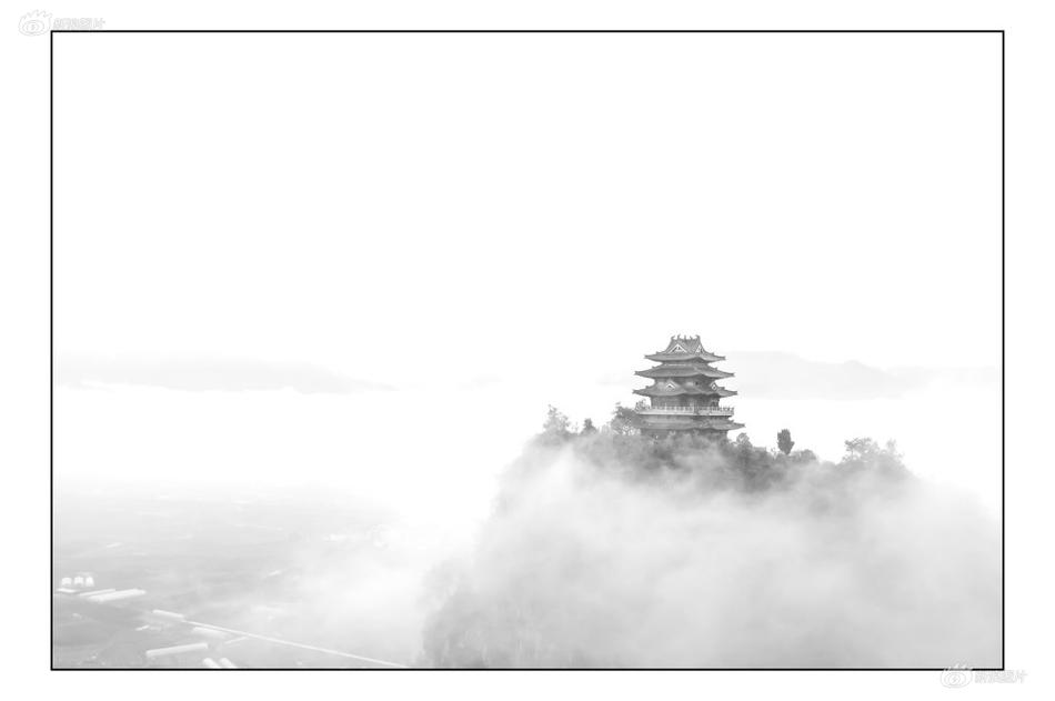 99热伊人