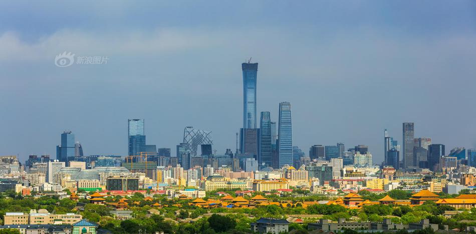 Av在线直播