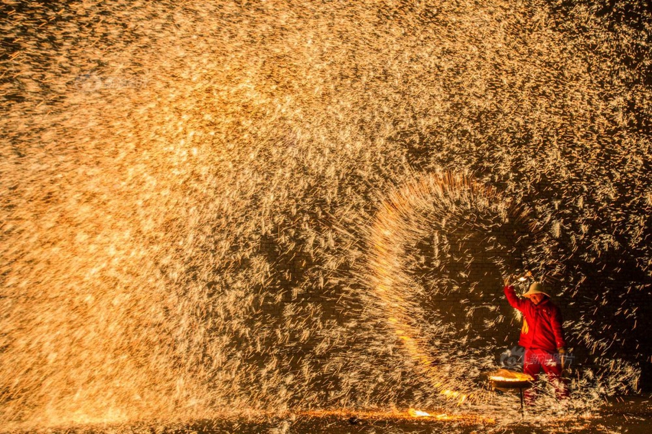 综合五月天