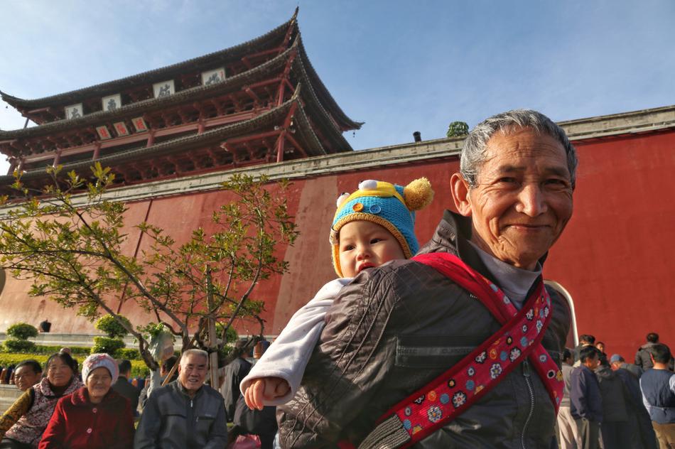 性爱视频免国产