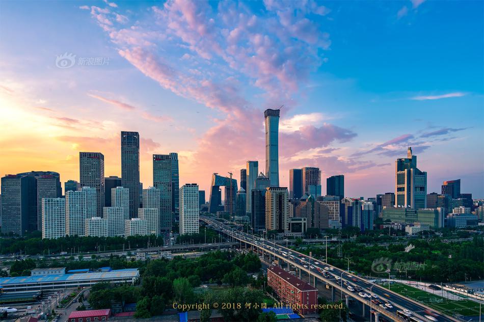 久久乐