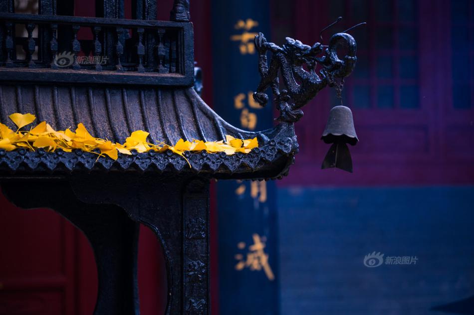 成人 色情 Av