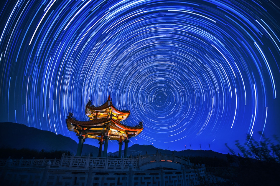 京东热