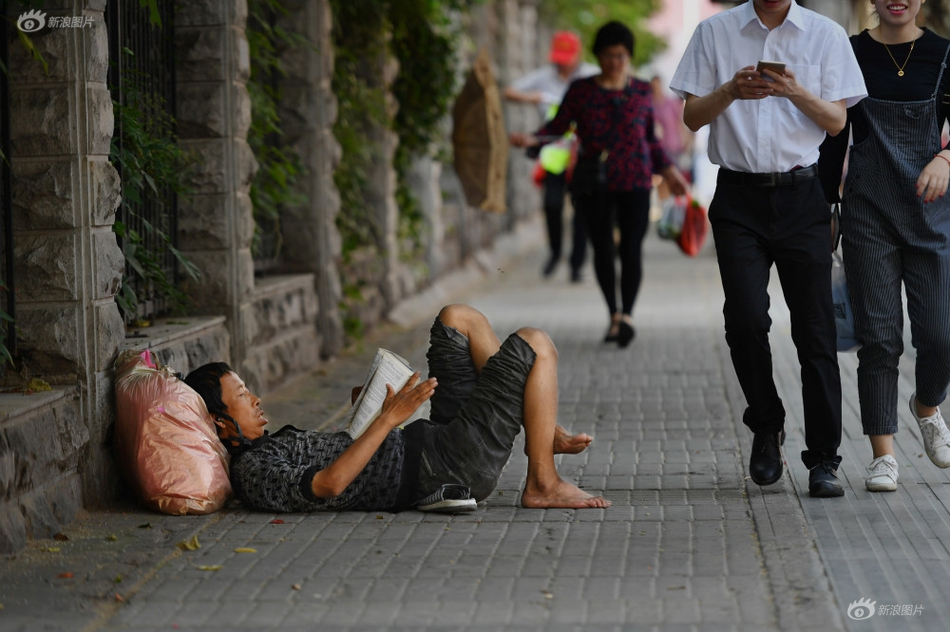 总书记主持召开这次重磅会议 事关中国式现代化