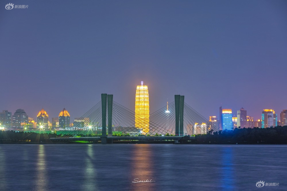 台湾 裸聊